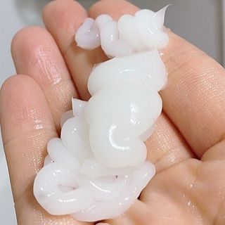 졔졔님이 올린 리뷰 사진 1