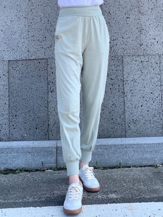 췌췌님이 올린 리뷰 사진 4