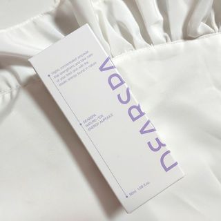지니일상님이 올린 리뷰 사진 2