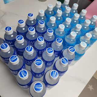 미뎡님이 올린 리뷰 사진 3
