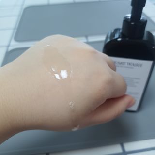 네이버에웹쭈님이 올린 리뷰 사진 3