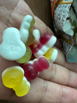 Judy님이 올린 리뷰 사진 3
