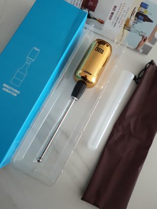 민우다빈이맘님이 올린 리뷰 사진 2