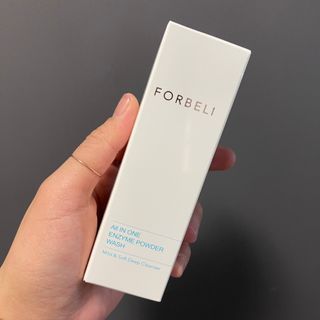 투밍님이 올린 리뷰 사진 1