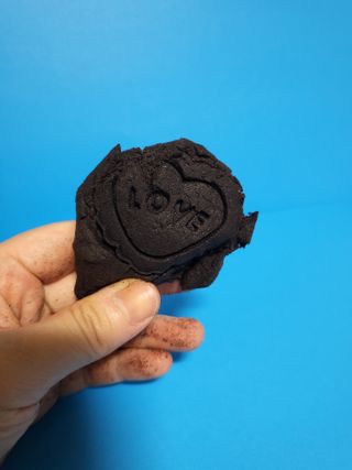 Miyaong님이 올린 리뷰 사진 1