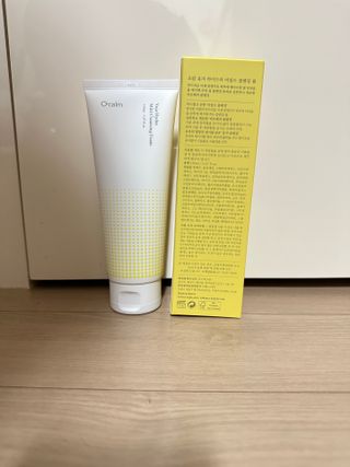 동딩이님이 올린 리뷰 사진 2