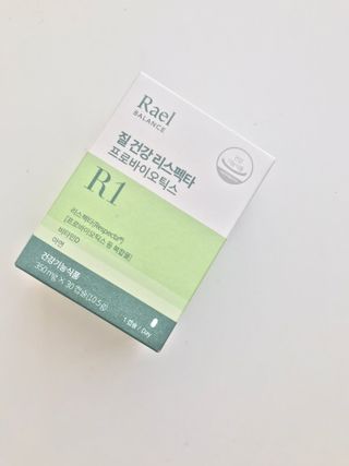 두빛나래님이 올린 리뷰 사진 2