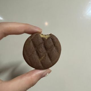 aerin님이 올린 리뷰 사진 2