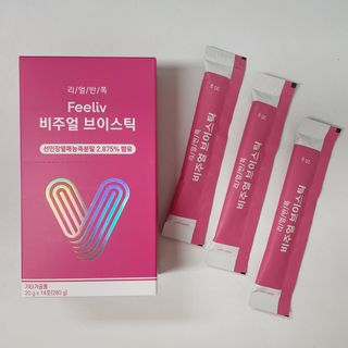승연님이 올린 리뷰 사진 2