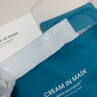 다정블님이 올린 리뷰 사진 1