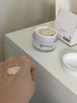 Obliviate님이 올린 리뷰 사진 2