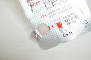 아짐님이 올린 리뷰 사진 3