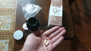 셀린님이 올린 리뷰 사진 3