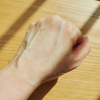 피스타치옹님이 올린 리뷰 사진 3