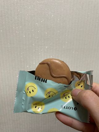 베일리님이 올린 리뷰 사진 1