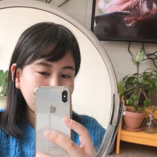트윙클J님이 올린 리뷰 사진 1