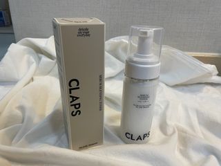 부먹부부님이 올린 리뷰 사진 3