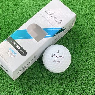 블라썸영이님이 올린 리뷰 사진 2