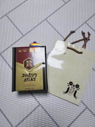 SunheeKim님이 올린 리뷰 사진 2