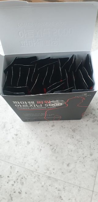 미니어뭉님이 올린 리뷰 사진 2