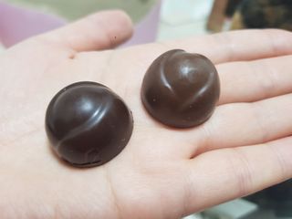 솔탄이love님이 올린 리뷰 사진 3