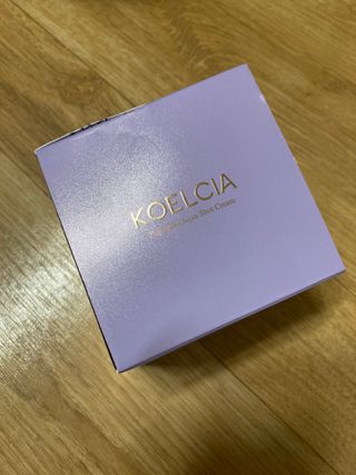 잇슈님이 올린 리뷰 사진 1