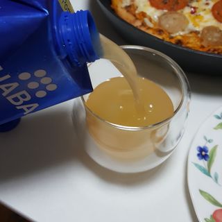 Hellen1004님이 올린 리뷰 사진 2