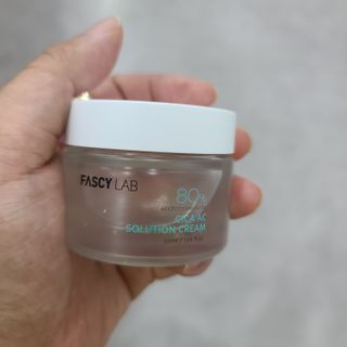 곰같은여우님이 올린 리뷰 사진 1