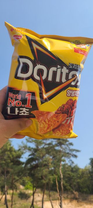 써니35님이 올린 리뷰 사진 1