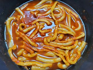 세니님이 올린 리뷰 사진 2