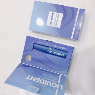 리리님이 올린 리뷰 사진 2
