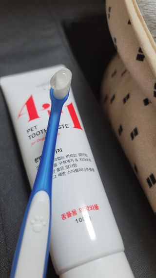나초단맘님이 올린 리뷰 사진 1