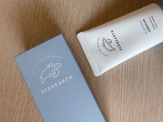 ssindy님이 올린 리뷰 사진 4