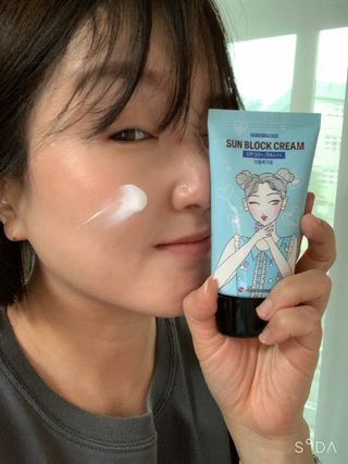 수리애누님이 올린 리뷰 사진 1