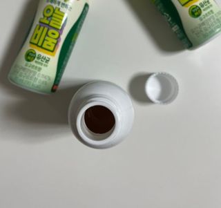 쓔리님이 올린 리뷰 사진 3