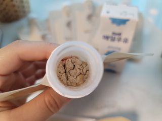 투엘홀릭님이 올린 리뷰 사진 4