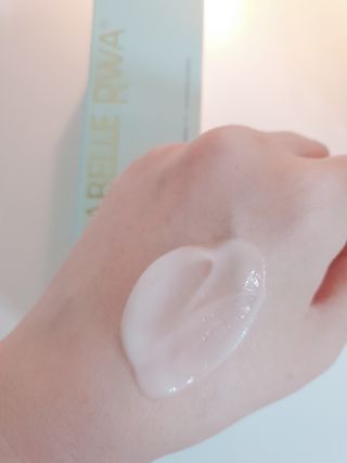 sayonara님이 올린 리뷰 사진 4