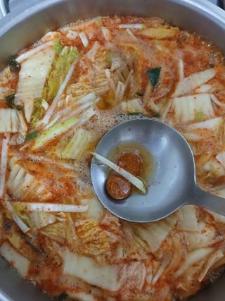 라니님이 올린 리뷰 사진 2