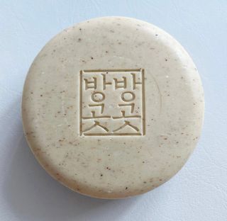 JJINMING님이 올린 리뷰 사진 2