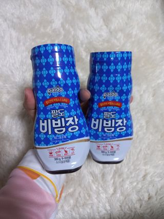 블링여니님이 올린 리뷰 사진 3