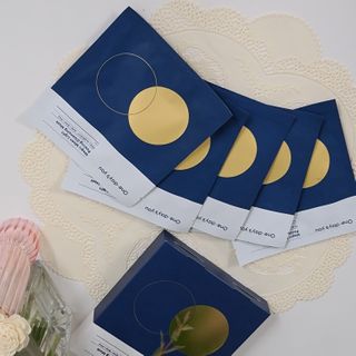 dididada님이 올린 리뷰 사진 1