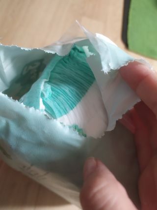 엄마님이 올린 리뷰 사진 2