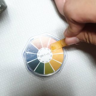 아띠님이 올린 리뷰 사진 2