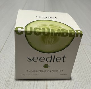 바견지님이 올린 리뷰 사진 1