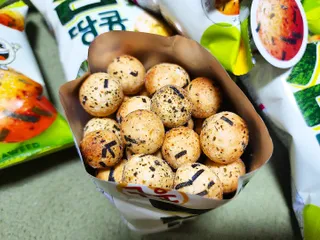 란아님이 올린 리뷰 사진 2