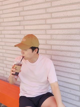 신오리님이 올린 리뷰 사진 1