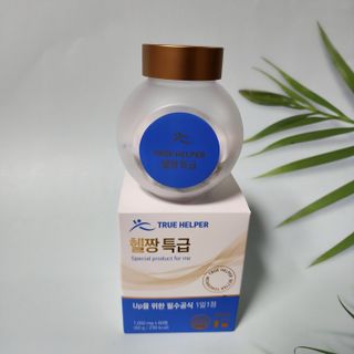 겸이네맘님이 올린 리뷰 사진 3