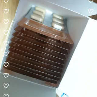 고은아이 릴리🌸님이 올린 리뷰 사진 3