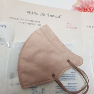 지니그램님이 올린 리뷰 사진 4