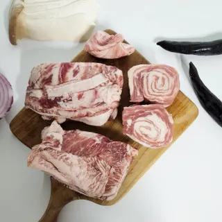 쿵야네님이 올린 리뷰 사진 2